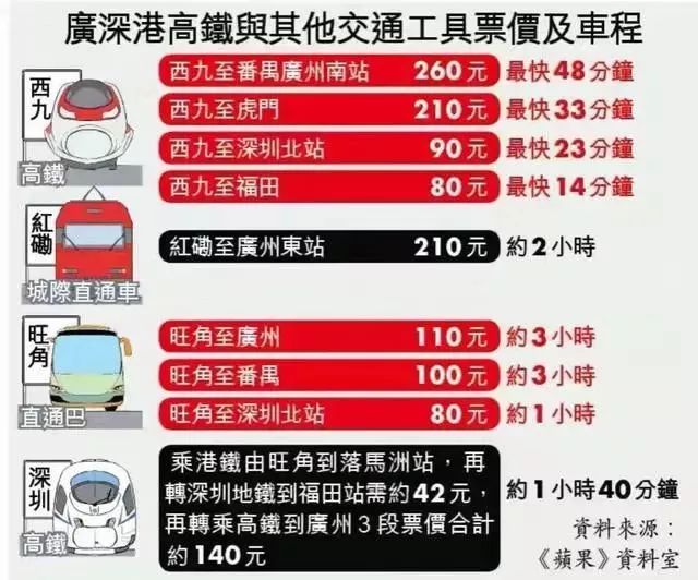 100383.com查询管家婆资料,香港神算网站中特,移动＼电信＼联通 通用版：iPad67.44.21