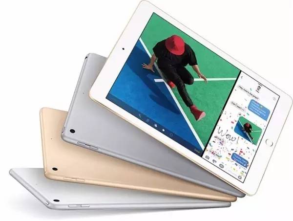 123862新奥网彩,移动＼电信＼联通 通用版：iPad67.44.21