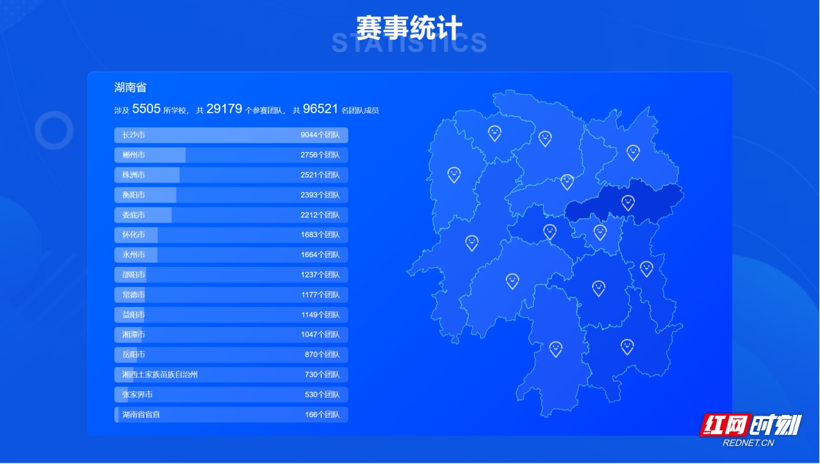 168飞艇公式预测月.93O79.判官团队,新澳门三肖三码精准资料特色,3网通用：V27.25.03