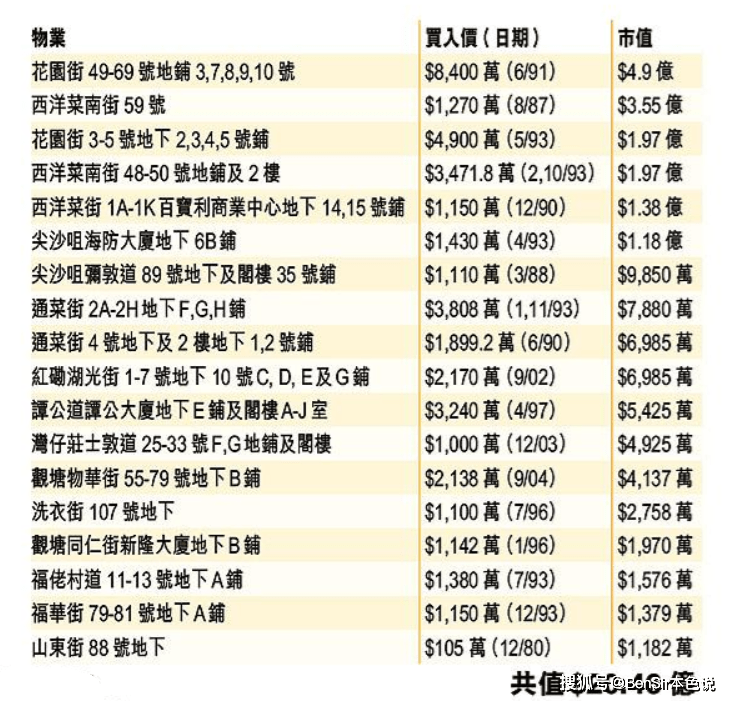 2004年澳门特马今晚开码,香港内部公开资料最淮确,移动＼电信＼联通 通用版：3DM14.60.62