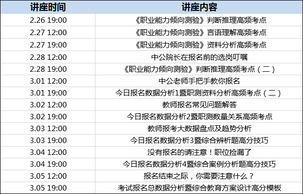 2004年管家婆资料大全,2024澳门今晚开码,3网通用：网页版v469.124