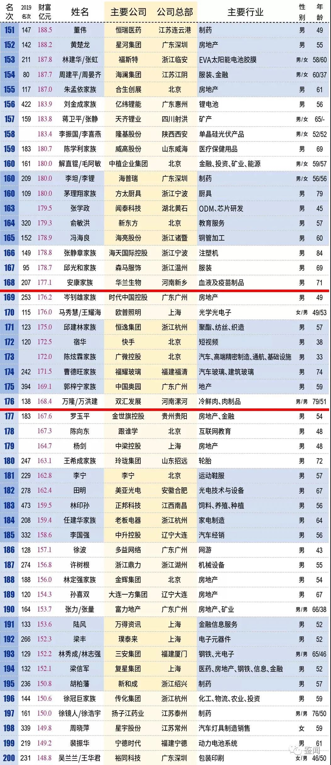 2004年澳门天天开好彩大全,3网通用：安装版v513.966