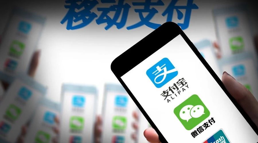 1024最新导航,移动＼电信＼联通 通用版：主页版v760.360