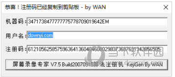 管家婆必开一肖一码_作答解释落实的民间信仰_V41.82.07