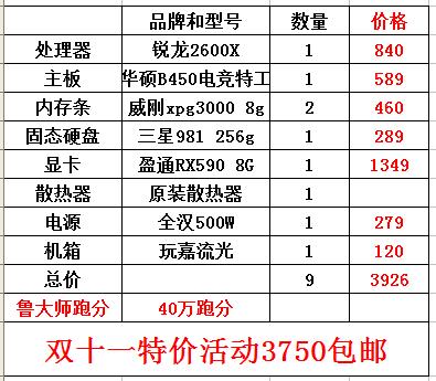 2004新奥开奖结果十开奖记录,2024澳门今晚开什么特,移动＼电信＼联通 通用版：iPad63.05.39