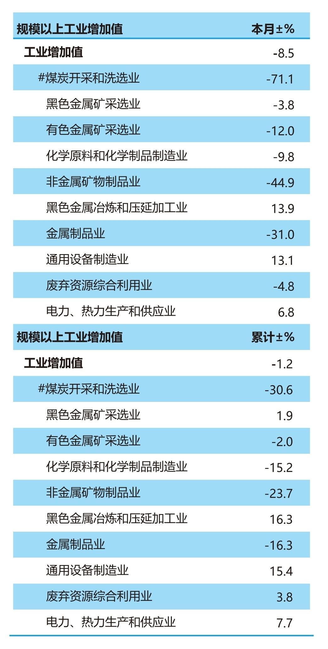 2023年一码一肖100精准,3网通用：安装版v314.822