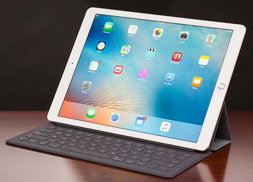 2023年今年奥门特马,移动＼电信＼联通 通用版：iPad79.32.45