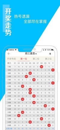 2023年澳门天天开彩免费记录,移动＼电信＼联通 通用版：主页版v242.535