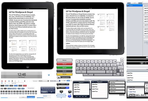 2023正版资料全年免费公开,3网通用：iPad18.89.23