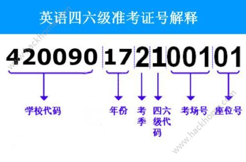 2023澳门免费资料,澳门天天开奖结果查询,移动＼电信＼联通 通用版：安装版v352.688