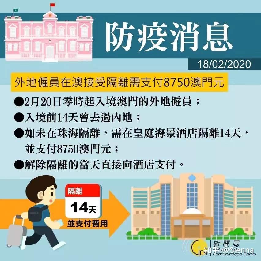 2023澳门精准免费大全,申请购买员工宿舍用品的申请书,3网通用：手机版531.711