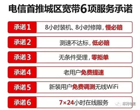 2024一码一肖100准准确,澳门311期开奖结果,移动＼电信＼联通 通用版：iOS安卓版iphone737.348