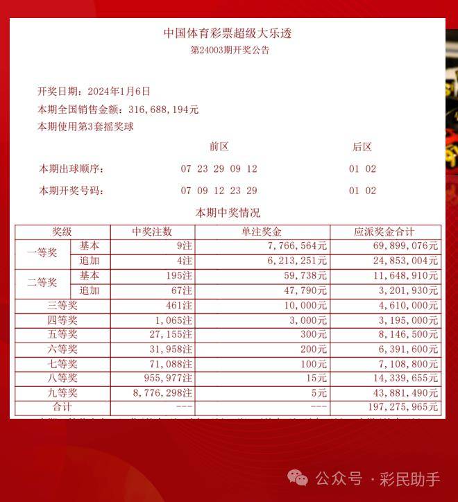 014975cm港澳开奖查询,3网通用：V48.48.02