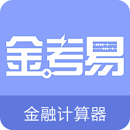 10669新奥彩,3网通用：实用版669.889