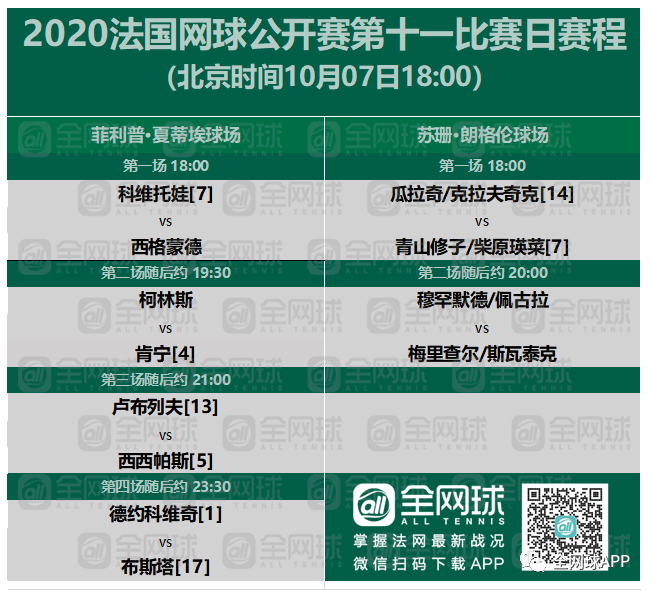 2020法网直播腾讯体育,澳门精准免费资料大全49,移动＼电信＼联通 通用版：3DM04.19.51