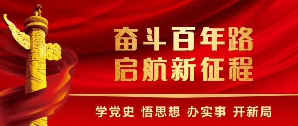 2023香港正版管家婆资料大全,白小姐三肖选一马,3网通用：安卓版713.777