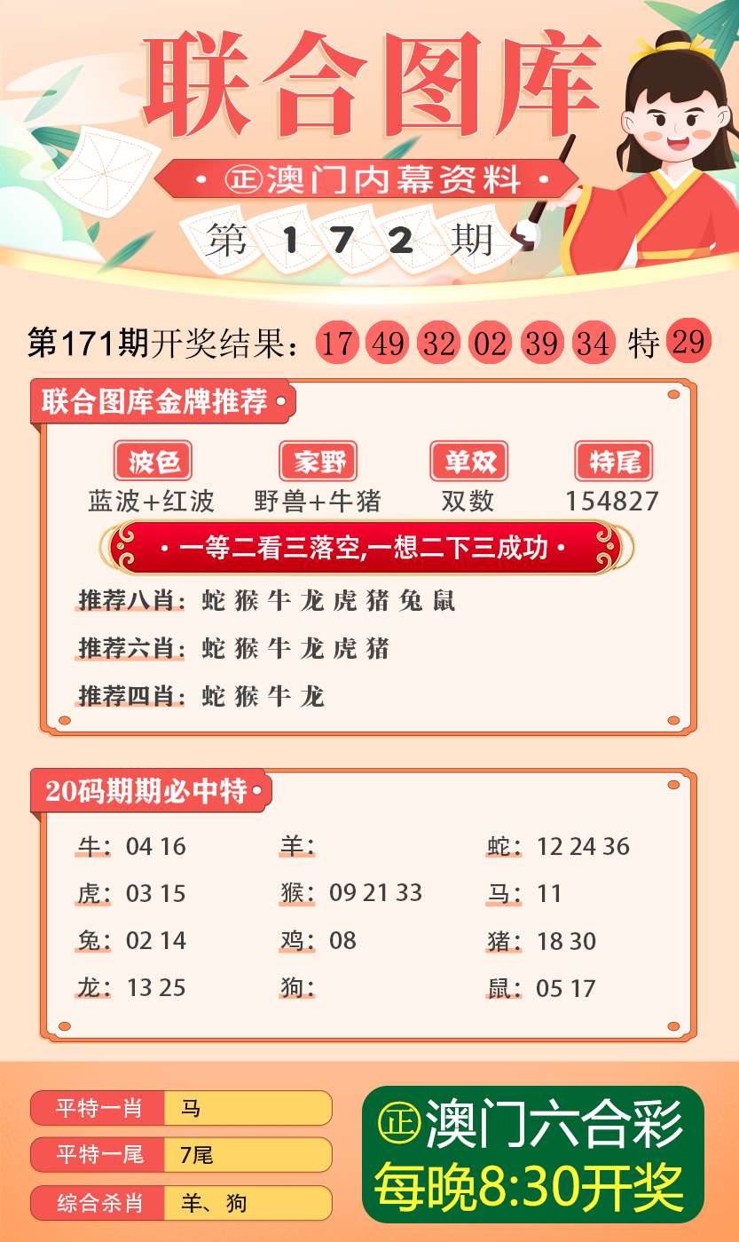 2024今晚新澳六我奖,移动＼电信＼联通 通用版：V02.18.18