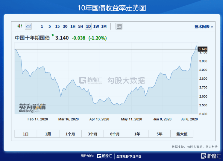 2020年今晚澳门特马号,2024年新澳门天天开奖免费查询,3网通用：网页版v287.861