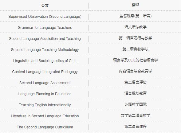 2023新澳正版资料,3网通用：安装版v986.829