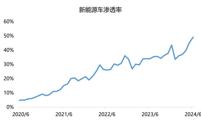 2024年12月30日 第54页