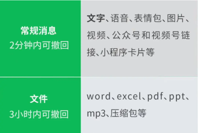 2024一码一肖1000准确,澳门正版金牛版免费大全,3网通用：安装版v221.683