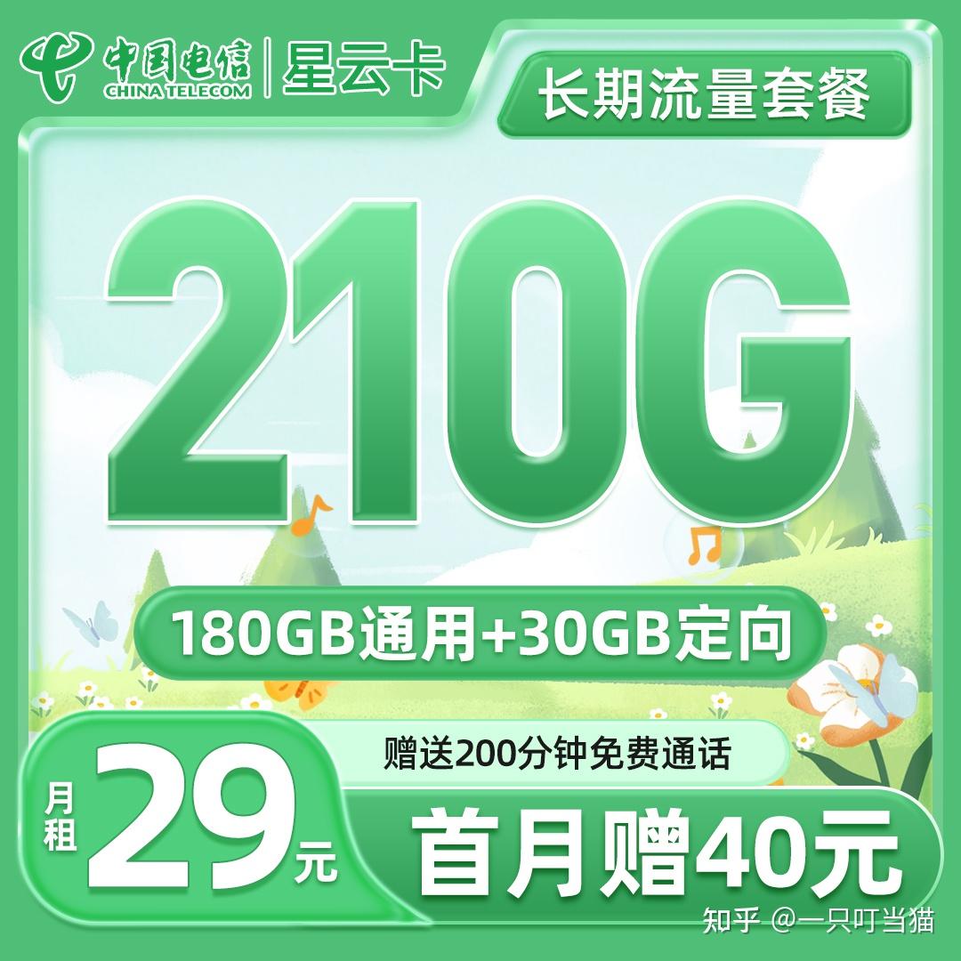 2024一码一肖100准准确,移动＼电信＼联通 通用版：iOS安卓版iphone487.957