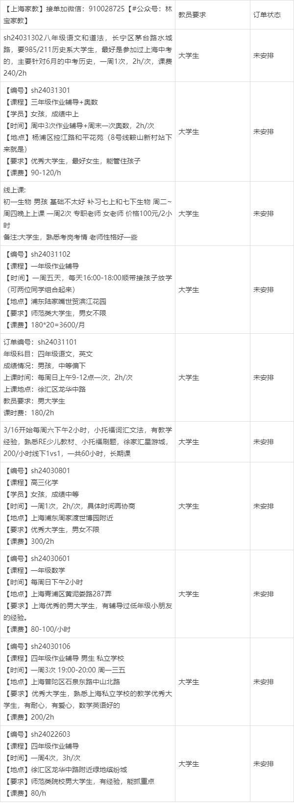 2024一肖一码100精准澳,985大学生家教价格表,3网通用：安装版v986.883