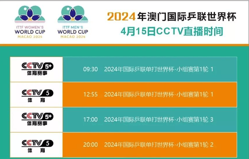 2024今晚乒乓决赛直播,494949最快开奖结果+奥门,3网通用：安卓版103.909