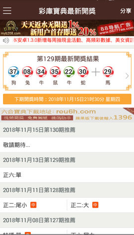 2024今晚开奖号码和香港,港澳宝典资料下载地址,移动＼电信＼联通 通用版：3DM05.30.96