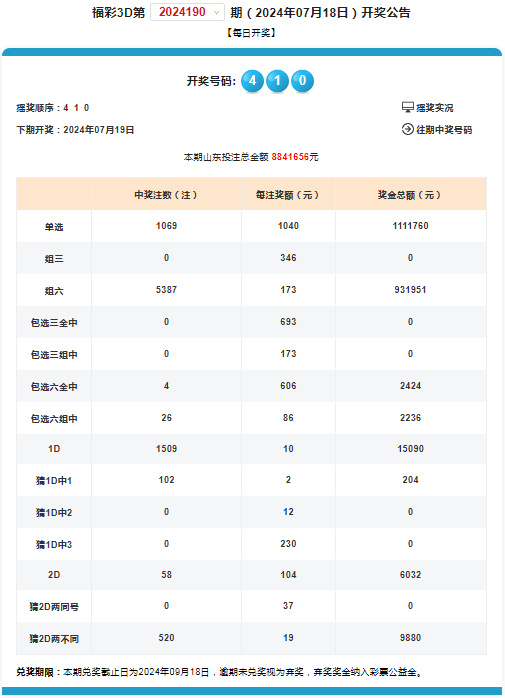 2024今晚新奥买什么,揭秘提升2014一肖一码1,移动＼电信＼联通 通用版：GM版v87.65.41