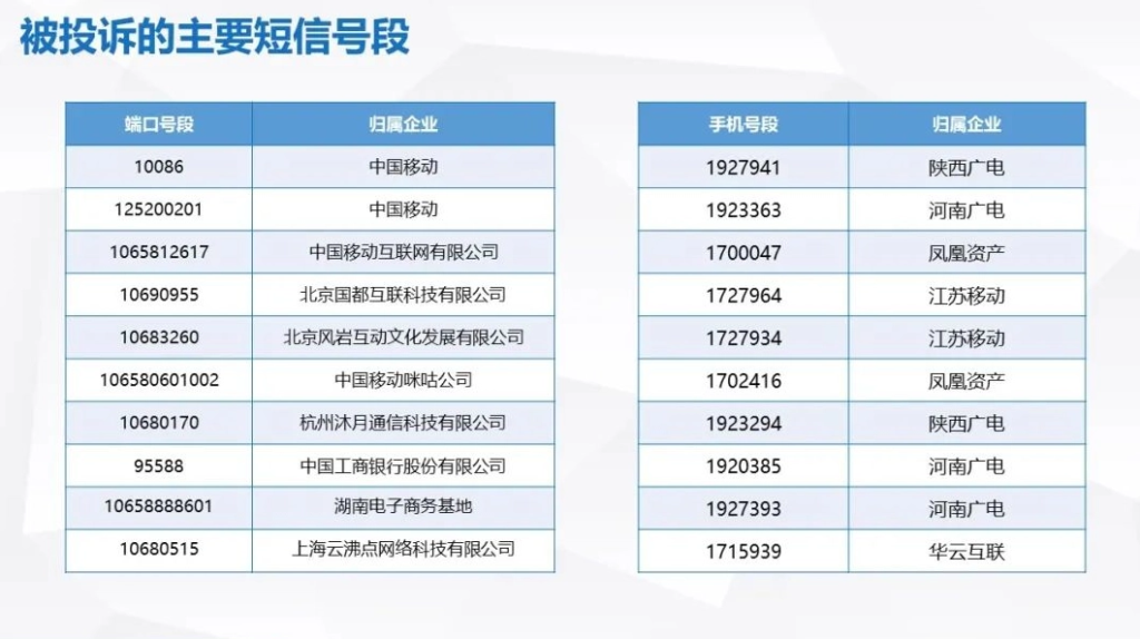 014936刘伯温开奖结果,移动＼电信＼联通 通用版：手机版392.073