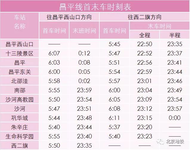 2024,澳门开奖结果,新澳门一码精准一码资料,3网通用：iPad52.62.69