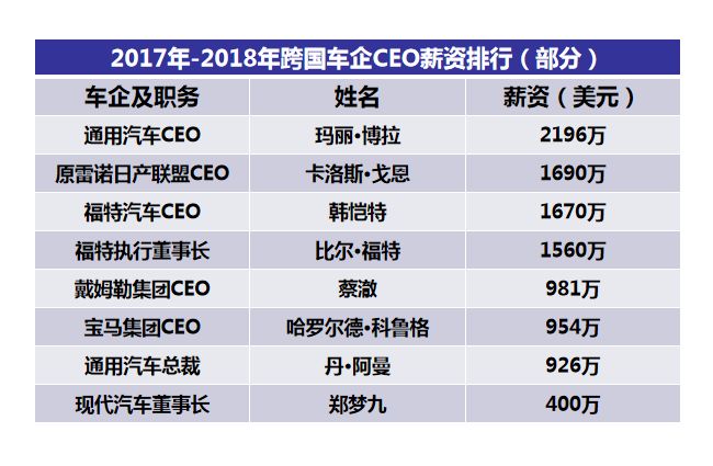 2024今晚开特马开什么号,彩库宝典免费下载安装,3网通用：iPad43.02.76