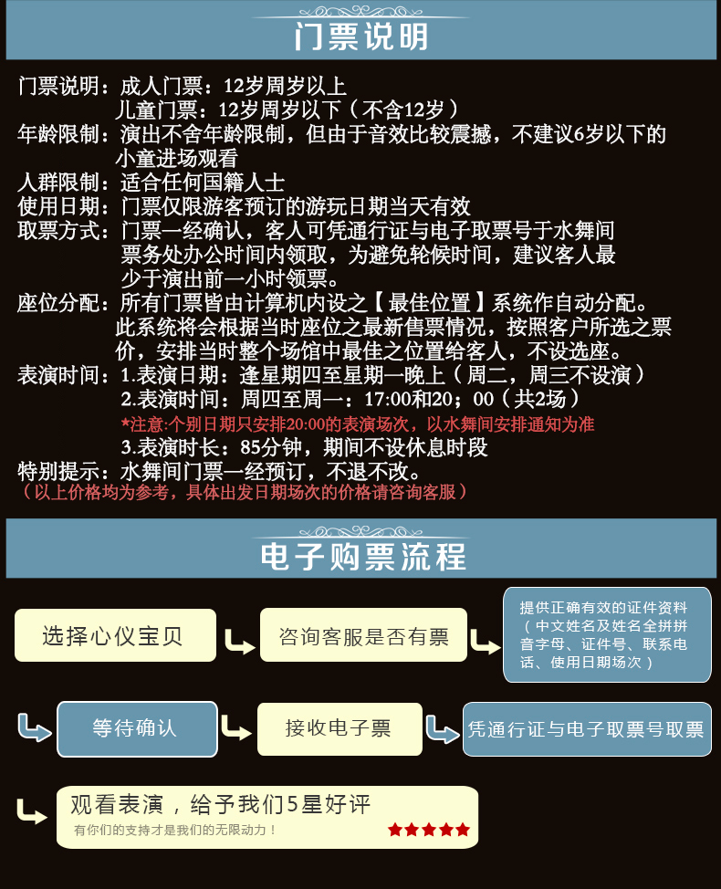 2004澳门资料大全免费,今晚澳彩开什么号码了,3网通用：iPhone版v18.84.71