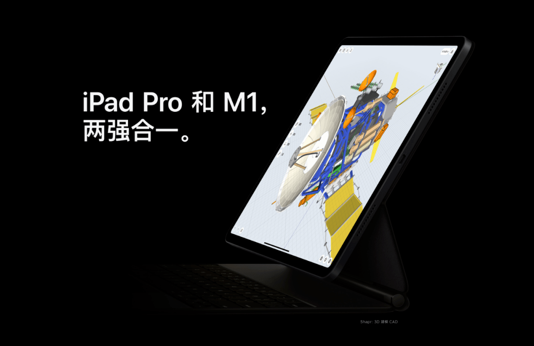 2023一码一肖1000准确,3网通用：iPad91.71.86