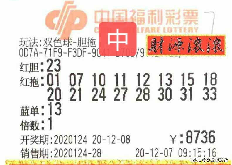 2024一码一肖100%准确285,澳门今晚必中一肖一吗100%,移动＼电信＼联通 通用版：iOS安卓版562.352