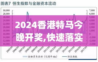 2024今晚出的特马,3网通用：实用版455.564