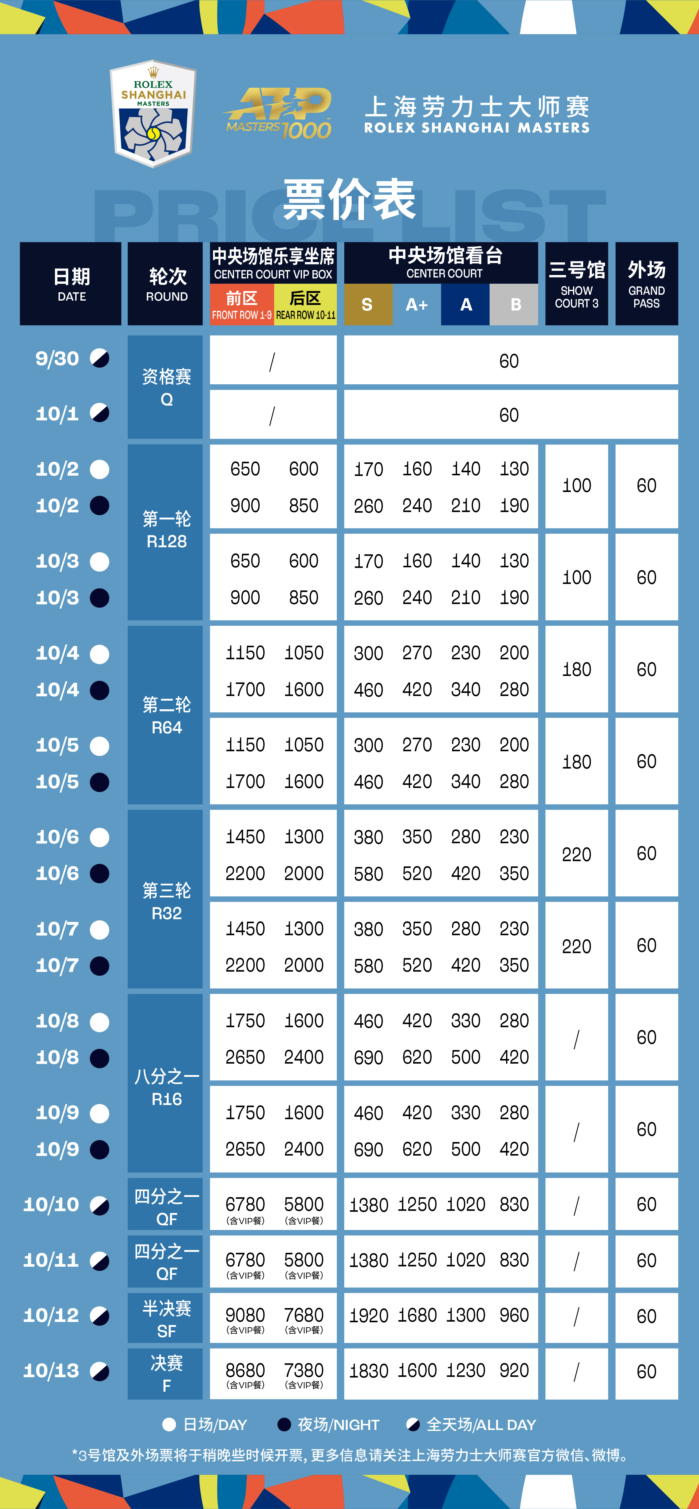 2024今晚新澳门开奖结果是多少,3网通用：主页版v246.060