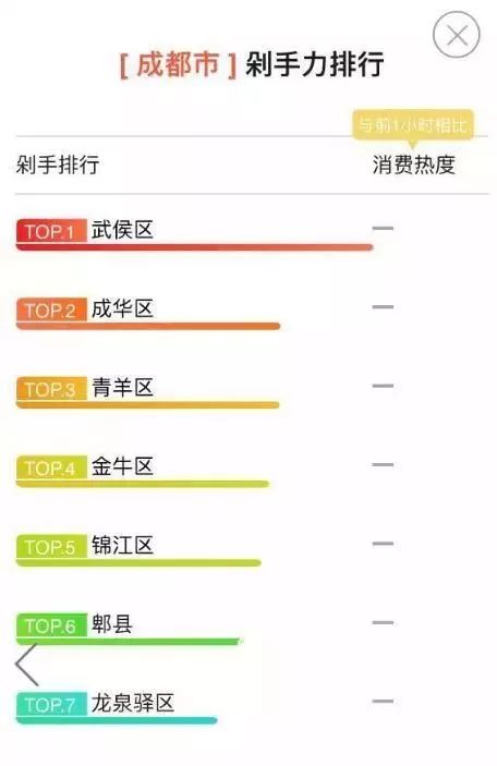 2024今晚澳门开什么特马,幸运28预测软件神器,移动＼电信＼联通 通用版：V41.82.07