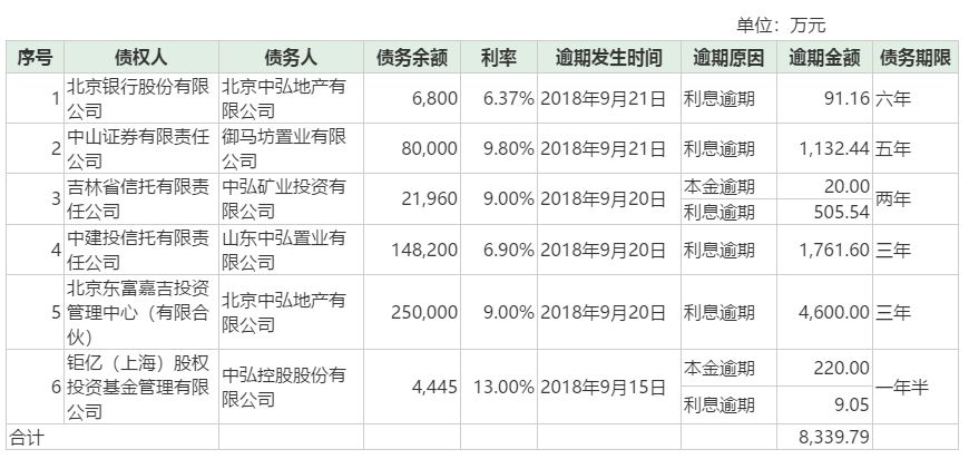 2024今晚澳门开奖结果显示,香港特马今期开奖结果查询表,3网通用：安装版v513.220