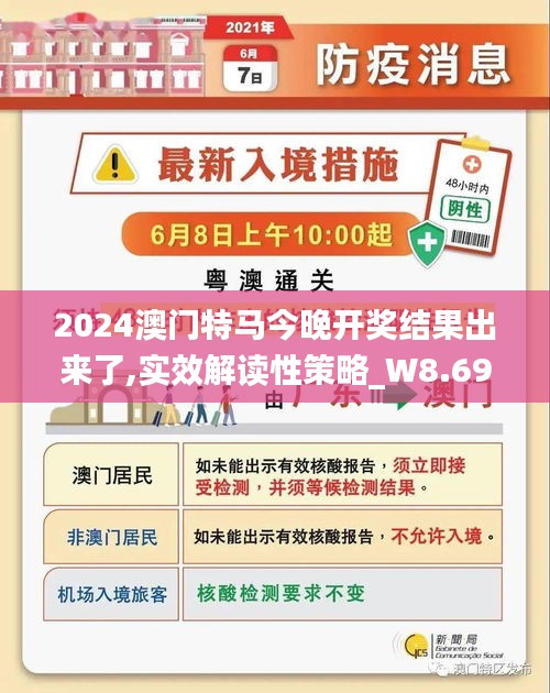 2024今晚澳门开特马澳门,3网通用：安卓版588.474