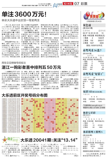 20024新澳天天开好彩大全160期