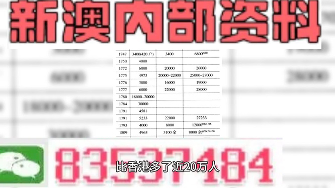 2024年新澳精准资料免费提供网站