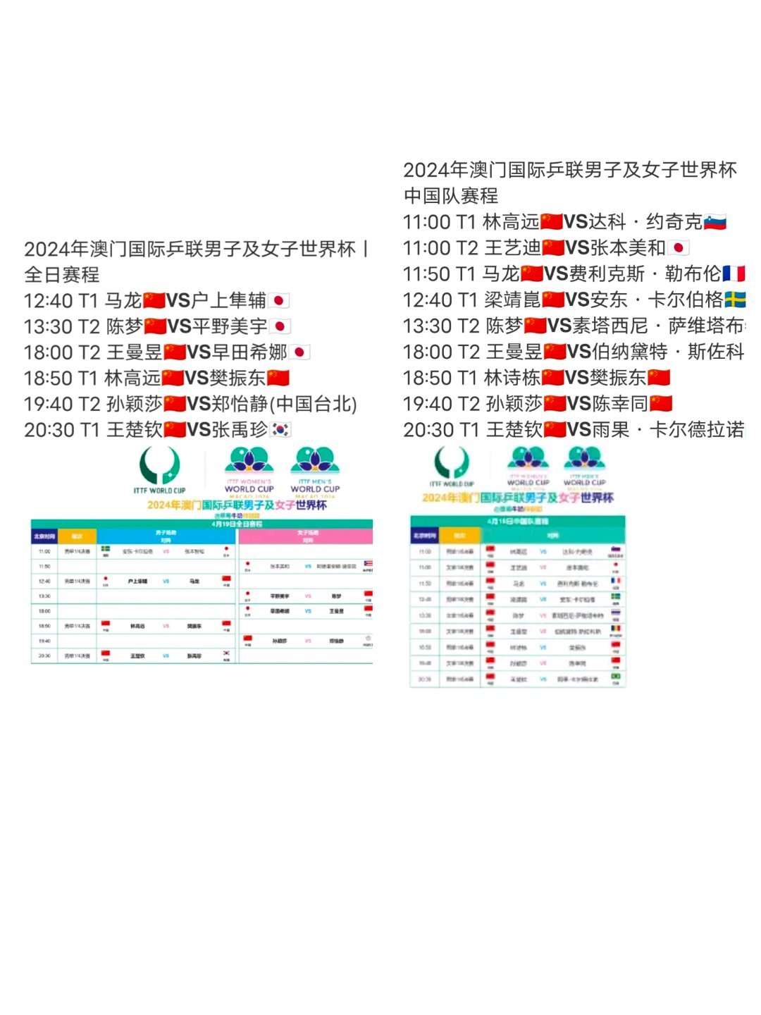 2024澳门精准正版