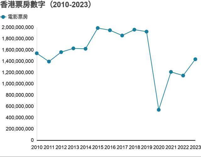 2025年1月2日 第56页