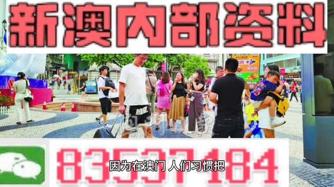 新澳2024年精准资料