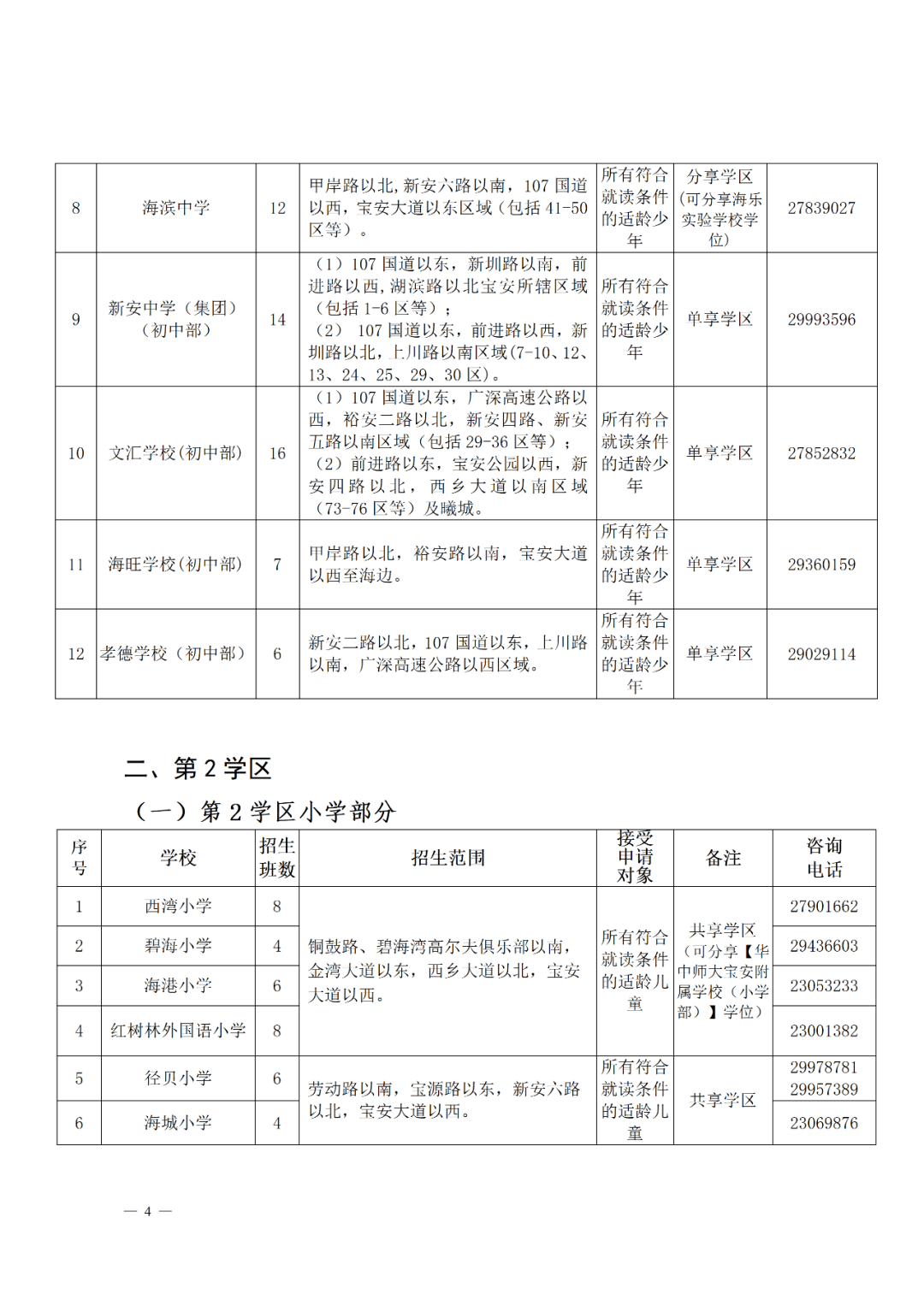 新澳门免费资大全查询