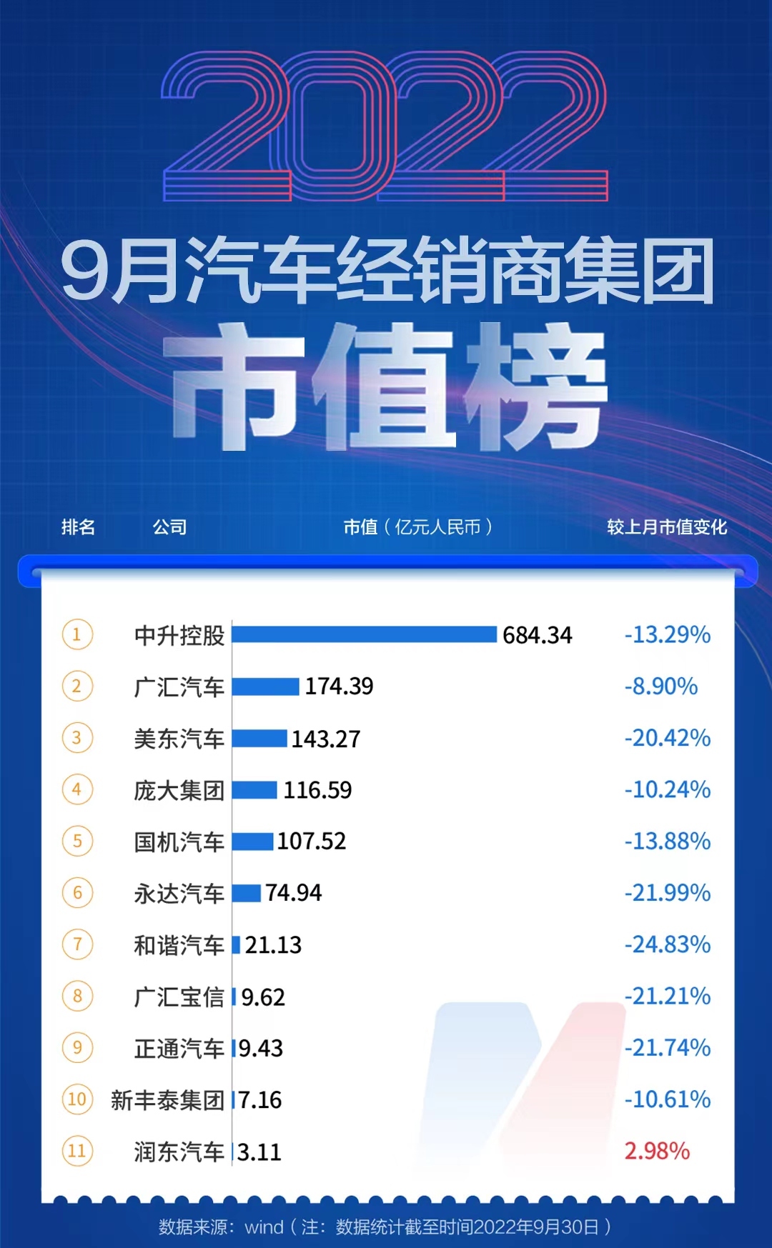 新澳门精准资料期期精准