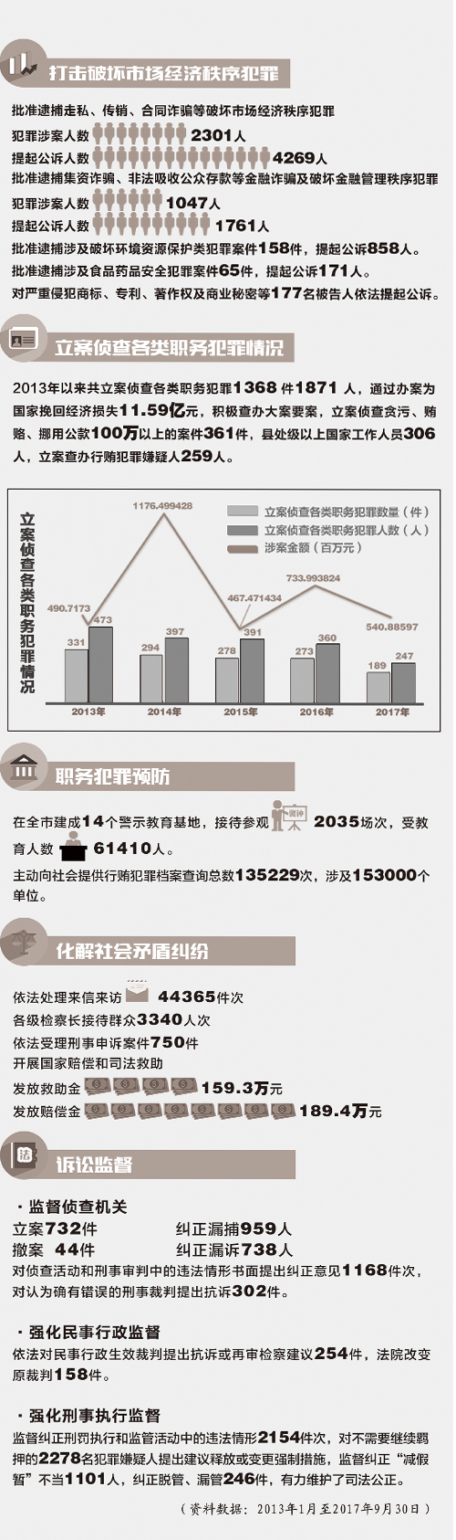 2024年管家婆的马资料