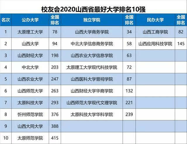 2024澳门今晚开奖号码香港记录